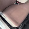 mitsubishi ek-wagon 2018 CFJ1798816 image 10