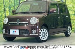 daihatsu mira-cocoa 2014 -DAIHATSU--Mira Cocoa DBA-L675S--L675S-0166659---DAIHATSU--Mira Cocoa DBA-L675S--L675S-0166659-