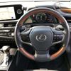 lexus es 2023 -LEXUS--Lexus ES 6AA-AXZH11--AXZH11-1011602---LEXUS--Lexus ES 6AA-AXZH11--AXZH11-1011602- image 13