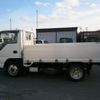 isuzu elf-truck 2018 CFJ1827652 image 9