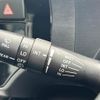 toyota aqua 2016 -TOYOTA--AQUA DAA-NHP10--NHP10-2545161---TOYOTA--AQUA DAA-NHP10--NHP10-2545161- image 11