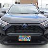 toyota rav4 2019 -TOYOTA--RAV4 AXAH52--AXAH52-4002529---TOYOTA--RAV4 AXAH52--AXAH52-4002529- image 39