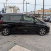 honda freed 2017 -HONDA--Freed DAA-GB7--GB7-1028807---HONDA--Freed DAA-GB7--GB7-1028807- image 23