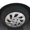toyota corolla-fielder 2018 CFJ1530146 image 6