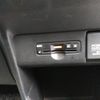 honda n-box 2016 -HONDA--N BOX DBA-JF1--JF1-1840705---HONDA--N BOX DBA-JF1--JF1-1840705- image 14