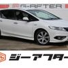 honda jade 2015 CFJ1263674 image 1