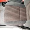suzuki alto 2015 -SUZUKI--Alto DBA-HA36S--HA36S-867776---SUZUKI--Alto DBA-HA36S--HA36S-867776- image 14