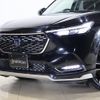 honda vezel 2021 -HONDA--VEZEL 6AA-RV6--RV6-1005702---HONDA--VEZEL 6AA-RV6--RV6-1005702- image 26