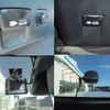 toyota prius 2022 CFJ1787273 image 26
