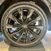 toyota toyota-others 2024 -TOYOTA--Crown Sport 6AA-AZSH36W--AZSH36-4033***---TOYOTA--Crown Sport 6AA-AZSH36W--AZSH36-4033***- image 27