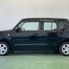 suzuki alto 2024 -SUZUKI 【名変中 】--Alto HA37S--180252---SUZUKI 【名変中 】--Alto HA37S--180252- image 24