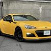 subaru brz 2015 -SUBARU--BRZ DBA-ZC6--ZC6-020478---SUBARU--BRZ DBA-ZC6--ZC6-020478- image 1