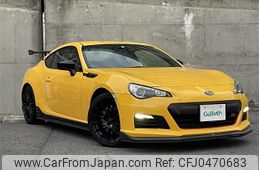 subaru brz 2015 -SUBARU--BRZ DBA-ZC6--ZC6-020478---SUBARU--BRZ DBA-ZC6--ZC6-020478-