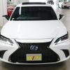 lexus es 2019 -LEXUS--Lexus ES 6AA-AXZH10--AXZH10-1005402---LEXUS--Lexus ES 6AA-AXZH10--AXZH10-1005402- image 5