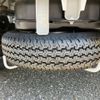 suzuki carry-truck 2025 CFJ1657107 image 16