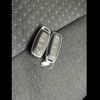 nissan nissan-others 2023 -NISSAN 【名変中 】--SAKURA B6AW--0040580---NISSAN 【名変中 】--SAKURA B6AW--0040580- image 12