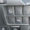 lexus is 2014 CFJ1794868 image 12