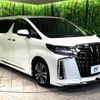 toyota alphard 2021 -TOYOTA--Alphard 3BA-AGH30W--AGH30-0357309---TOYOTA--Alphard 3BA-AGH30W--AGH30-0357309- image 4