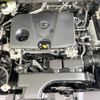 toyota rav4 2020 quick_quick_MXAA52_MXAA52-2001994 image 18
