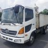 hino ranger 2016 -HINO--Hino Ranger FC9JDAA-10605---HINO--Hino Ranger FC9JDAA-10605- image 5