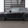 mini mini-others 2017 -BMW--BMW Mini DBA-XM20--WMWXM720503E22126---BMW--BMW Mini DBA-XM20--WMWXM720503E22126- image 8