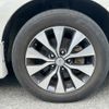 nissan serena 2017 -NISSAN--Serena DAA-GFC27--GFC27-053672---NISSAN--Serena DAA-GFC27--GFC27-053672- image 10