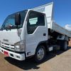 isuzu elf-truck 2011 GOO_NET_EXCHANGE_1230484A30240606W001 image 1