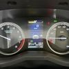 subaru forester 2020 -SUBARU--Forester 5AA-SKE--SKE-039268---SUBARU--Forester 5AA-SKE--SKE-039268- image 21