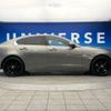 jaguar xe 2018 -JAGUAR--Jaguar XE CBA-JA2XB--SAJAB4AX8JCP33562---JAGUAR--Jaguar XE CBA-JA2XB--SAJAB4AX8JCP33562- image 20