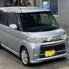 daihatsu tanto 2012 -DAIHATSU 【山口 580や1128】--Tanto L375S-0581822---DAIHATSU 【山口 580や1128】--Tanto L375S-0581822- image 5