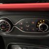 renault twingo 2024 CFJ1620000 image 8