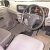 daihatsu mira-e-s 2014 -DAIHATSU--Mira e:s LA300S-1245589---DAIHATSU--Mira e:s LA300S-1245589- image 4
