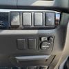 toyota estima 2012 NIKYO_PA87208 image 17