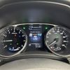 nissan x-trail 2016 -NISSAN--X-Trail DAA-HNT32--HNT32-123826---NISSAN--X-Trail DAA-HNT32--HNT32-123826- image 22