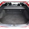 toyota prius 2016 GOO_JP_700102067530250321001 image 10
