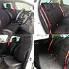 renault lutecia 2018 -RENAULT--Renault Lutecia ABA-RM5M--VF15RA63DJ0776135---RENAULT--Renault Lutecia ABA-RM5M--VF15RA63DJ0776135- image 5