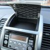 nissan note 2012 TE2602 image 11