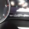 mitsubishi triton 2024 -MITSUBISHI 【名古屋 100ﾄ8860】--Triton 3DF-LC2T--LC2T-0000420---MITSUBISHI 【名古屋 100ﾄ8860】--Triton 3DF-LC2T--LC2T-0000420- image 15