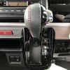 suzuki spacia 2021 -SUZUKI 【倉敷 584ﾃ224】--Spacia MK53S--744286---SUZUKI 【倉敷 584ﾃ224】--Spacia MK53S--744286- image 12