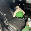 toyota alphard 2021 CFJ1786755 image 22