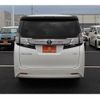 toyota vellfire 2017 -TOYOTA--Vellfire DBA-GGH30W--GGH30-0021165---TOYOTA--Vellfire DBA-GGH30W--GGH30-0021165- image 10