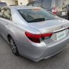 toyota mark-x 2015 -TOYOTA--MarkX DBA-GRX135--GRX135-6013159---TOYOTA--MarkX DBA-GRX135--GRX135-6013159- image 3