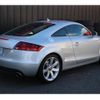 audi tt-coupe 2006 quick_quick_8JBUBF_TRUZZZ8J771008122 image 12