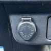daihatsu hijet-van 2019 -DAIHATSU--Hijet Van EBD-S321V--S321V-0418665---DAIHATSU--Hijet Van EBD-S321V--S321V-0418665- image 6