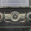 subaru levorg 2015 -SUBARU--Levorg DBA-VMG--VMG-009670---SUBARU--Levorg DBA-VMG--VMG-009670- image 12