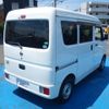 nissan nv100-clipper 2019 quick_quick_HBD-DR17V_DR17V-291726 image 4