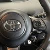 toyota prius-phv 2022 -TOYOTA--Prius PHV 6LA-ZVW52--ZVW52-3221710---TOYOTA--Prius PHV 6LA-ZVW52--ZVW52-3221710- image 23