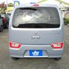 suzuki wagon-r 2022 -SUZUKI 【北九州 581ﾆ9114】--Wagon R MH85S--154170---SUZUKI 【北九州 581ﾆ9114】--Wagon R MH85S--154170- image 31