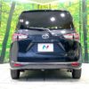 toyota sienta 2020 -TOYOTA--Sienta DBA-NSP170G--NSP170-7244356---TOYOTA--Sienta DBA-NSP170G--NSP170-7244356- image 15