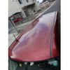 daihatsu tanto 2014 -DAIHATSU 【滋賀 593ﾆ 18】--Tanto DBA-LA610S--LA610S-0009059---DAIHATSU 【滋賀 593ﾆ 18】--Tanto DBA-LA610S--LA610S-0009059- image 8